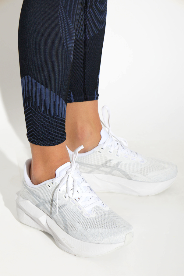 ASICS ‘NOVABLAST 6’ sports shoes