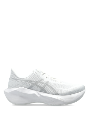 Zapatillas deportivas ‘NOVABLAST 6’
