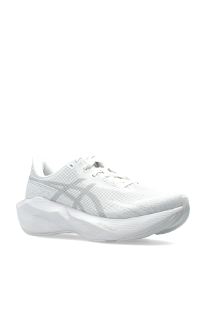 ASICS ‘NOVABLAST 6’ sports shoes