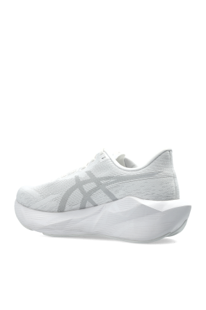 ASICS ‘NOVABLAST 6’ sports shoes