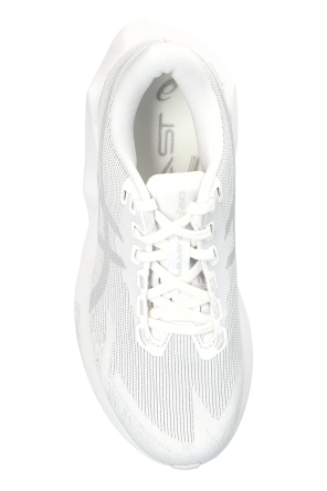 ASICS ‘NOVABLAST 6’ sports shoes