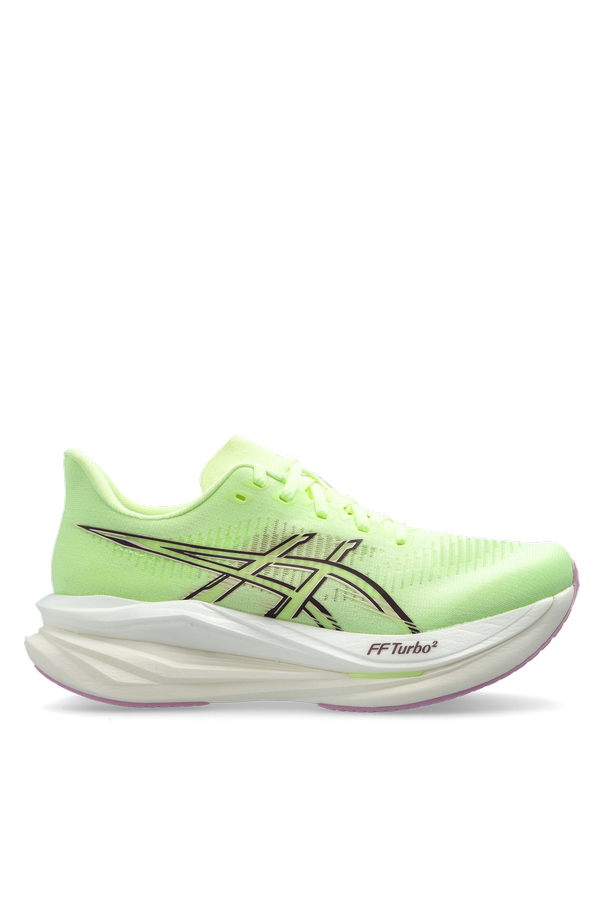 ‘SONICBLAST 2’ sports shoes od ASICS