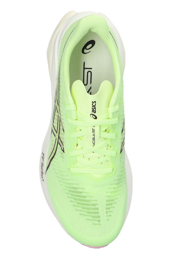 ASICS ‘SONICBLAST 2’ sports shoes