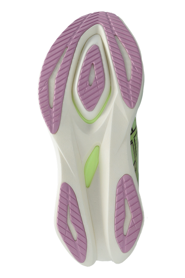 ASICS ‘SONICBLAST 2’ sports shoes