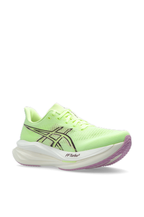 ASICS ‘SONICBLAST 2’ sports shoes