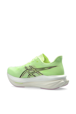 ASICS ‘SONICBLAST 2’ sports shoes