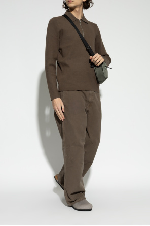 Birkenstock 'Boston BS' mules