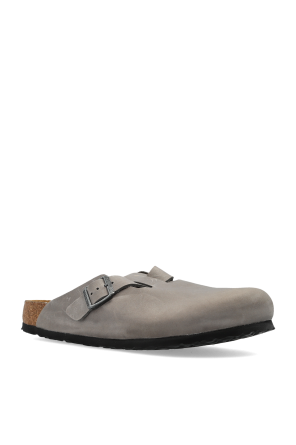Birkenstock 'Boston BS' mules