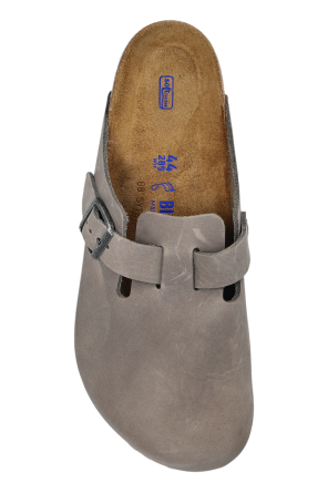 Birkenstock 'Boston BS' mules