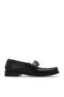 Versace Loafers shoes