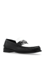 Versace Loafers shoes