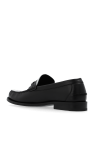 Versace Loafers shoes