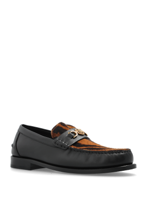 Versace Loafers shoes