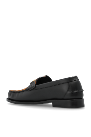 Versace Loafers shoes