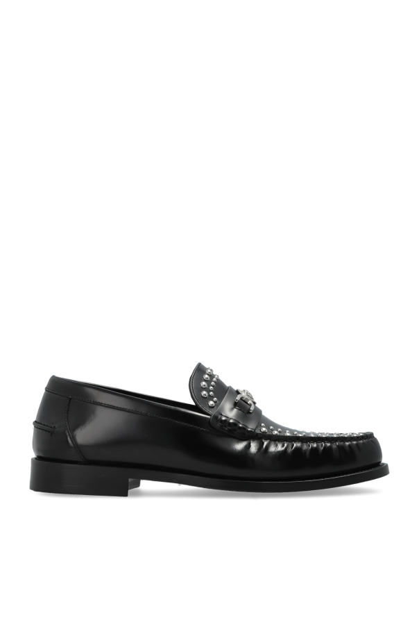 Loafers od Versace