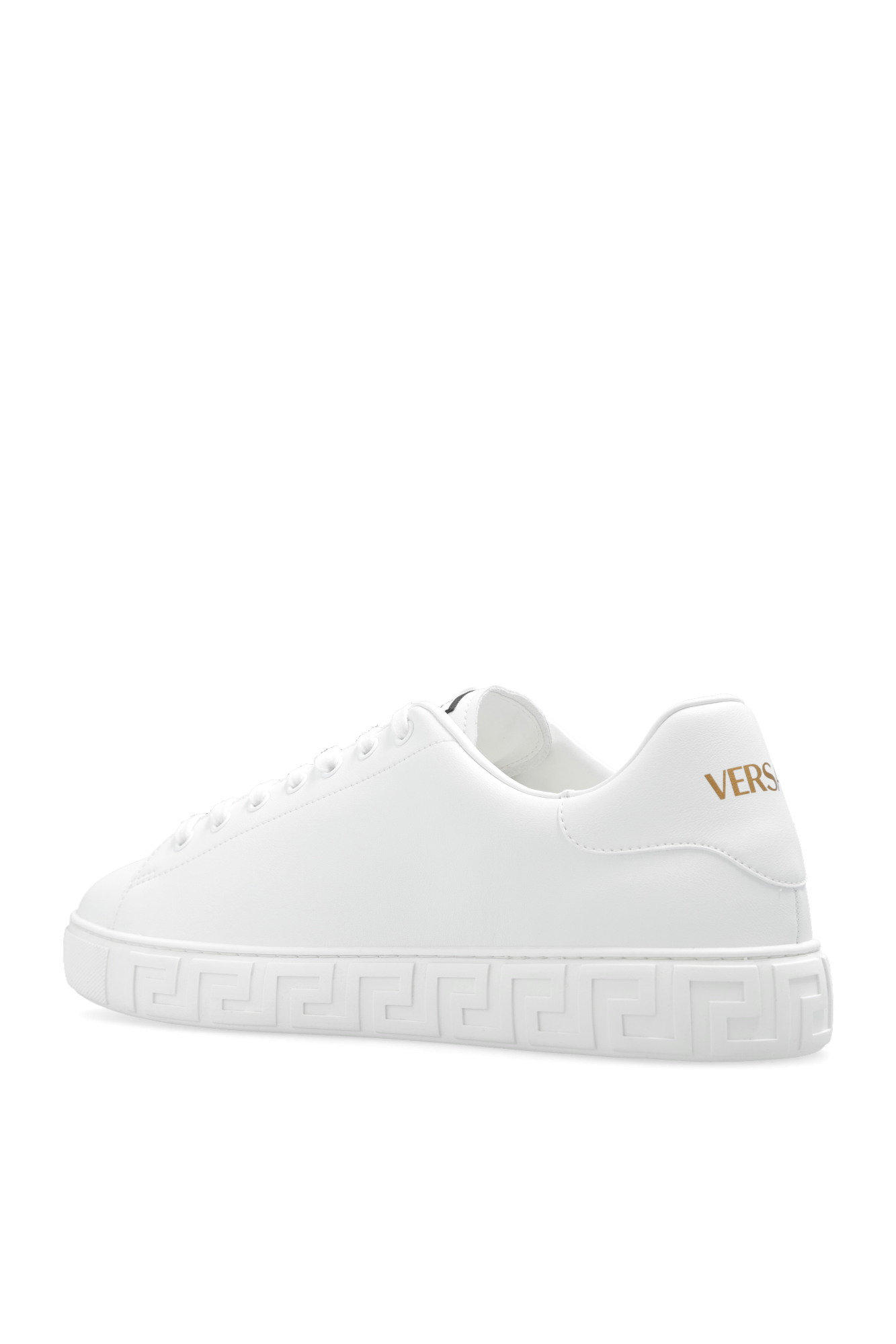 Versace ‘Greca’ sneakers