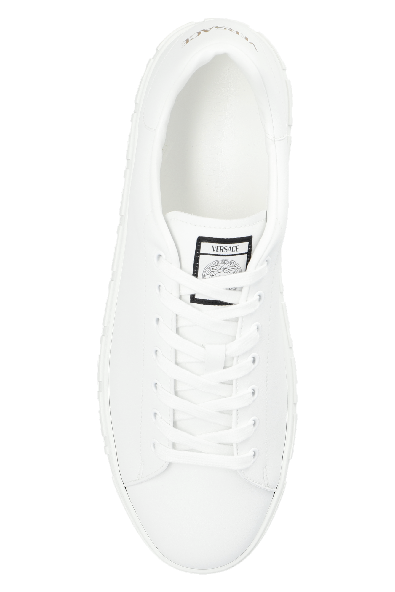 Versace ‘Greca’ sneakers