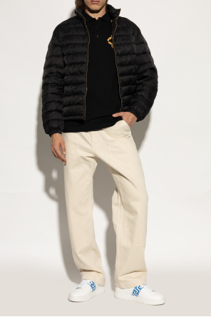 Versace Sports shoes