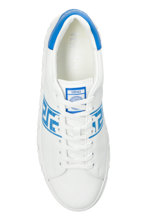 Versace Sports shoes