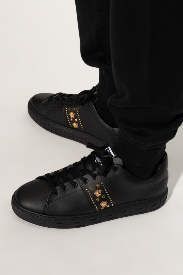 Versace Sportschuhe