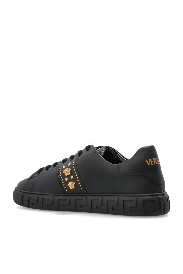 Versace Sportschuhe