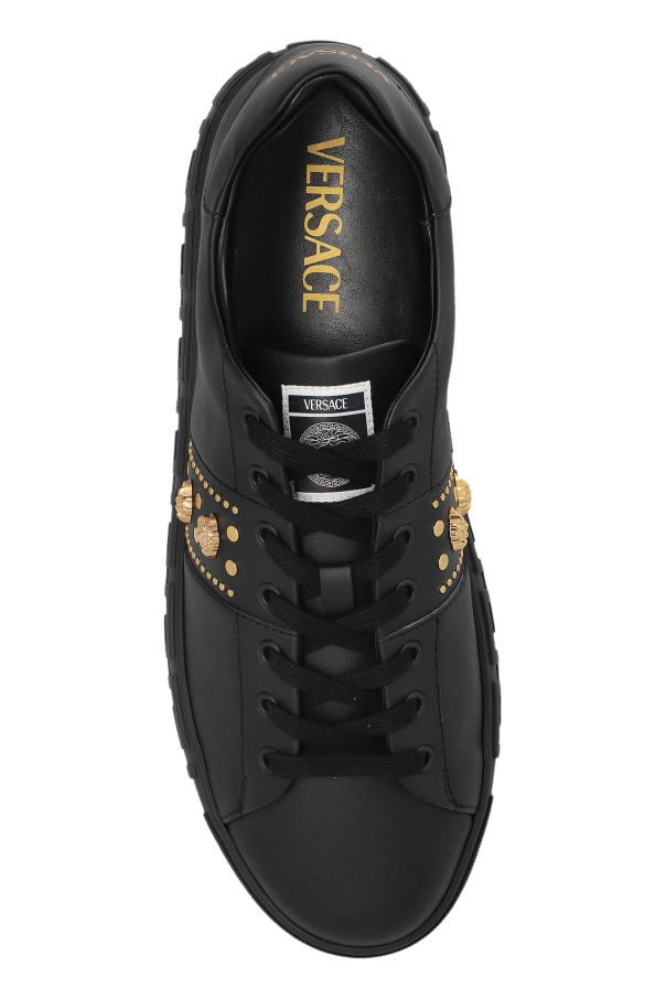 Versace Sportschuhe
