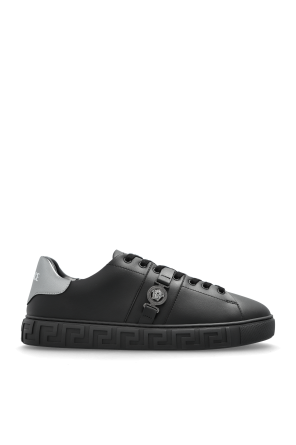  od Versace