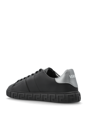 Versace Sports shoes