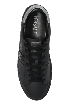 Versace Sports shoes