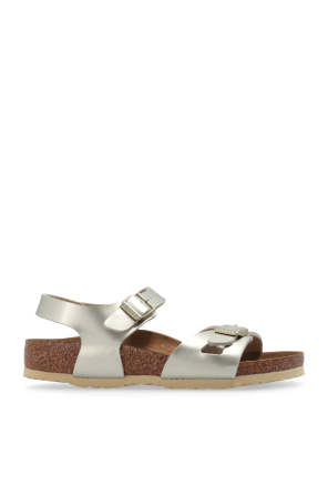 ‘Rio’ sandals