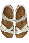 Birkenstock Kids ‘Rio’ sandals