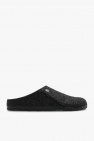 Adidas Daily 2.0 White Black Men Casual Lifestyle Shoe