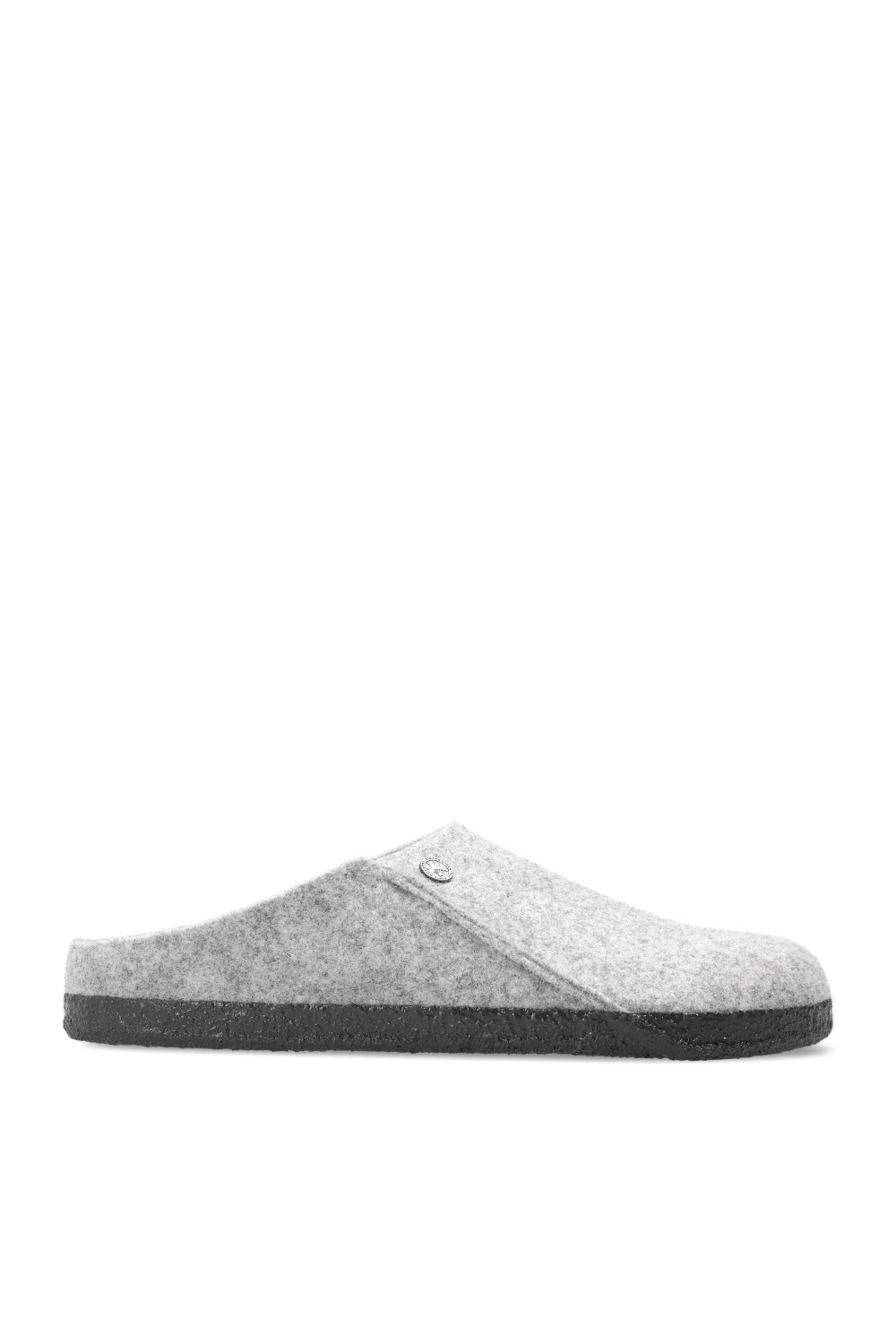 Birkenstock ‘Zermatt Rivet’ slides