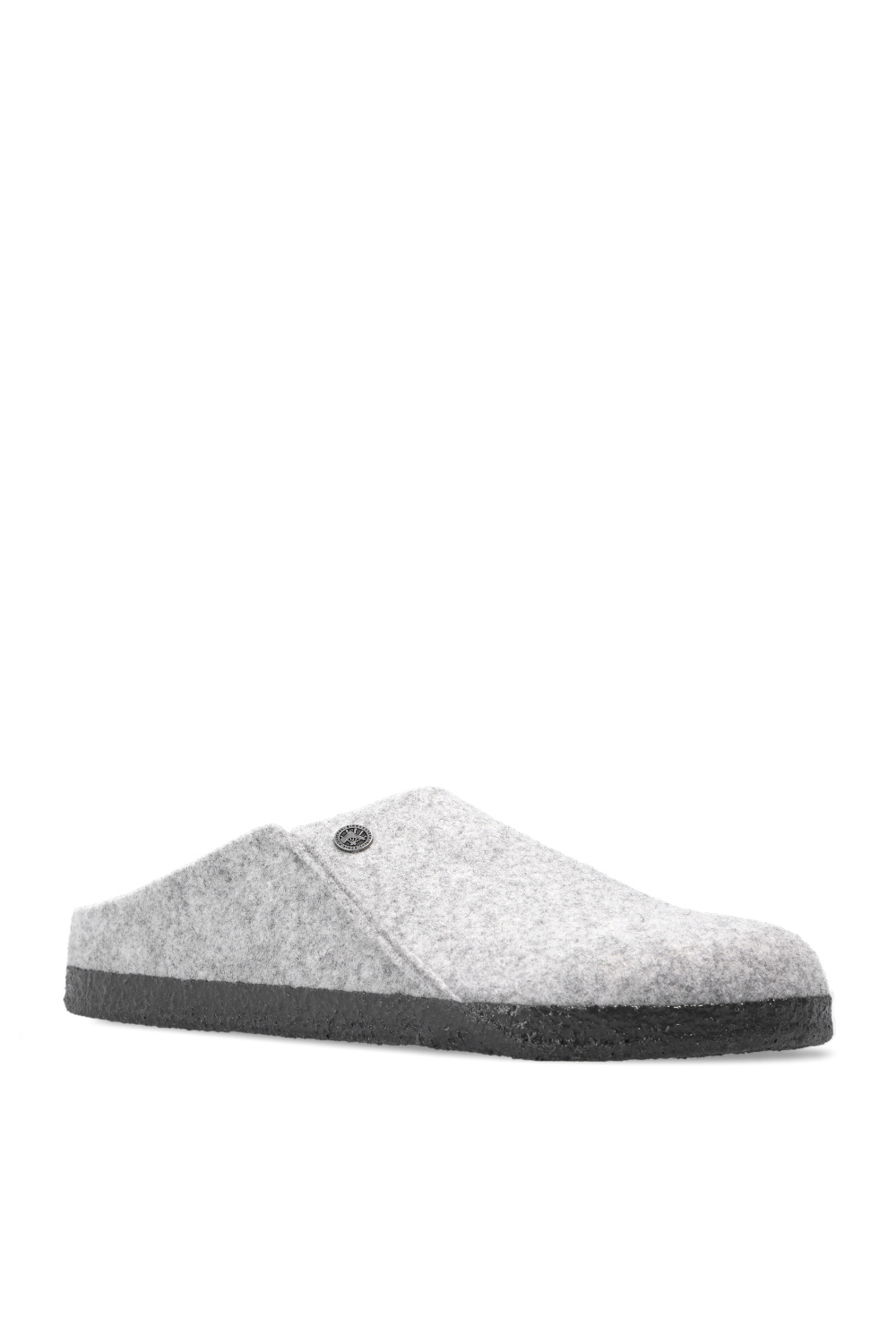 Birkenstock ‘Zermatt Rivet’ slides