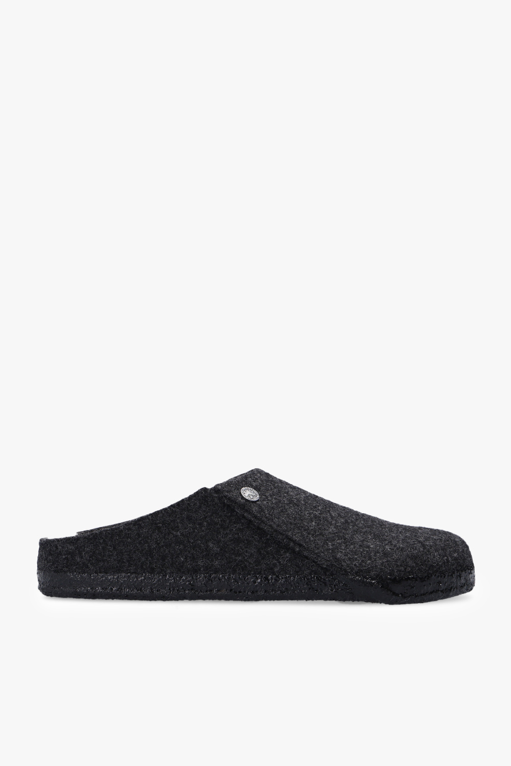 Birkenstock ‘Zermatt Rivet’ slides