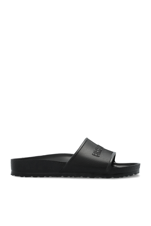 Birkenstock ‘Barbados EVA’ slides