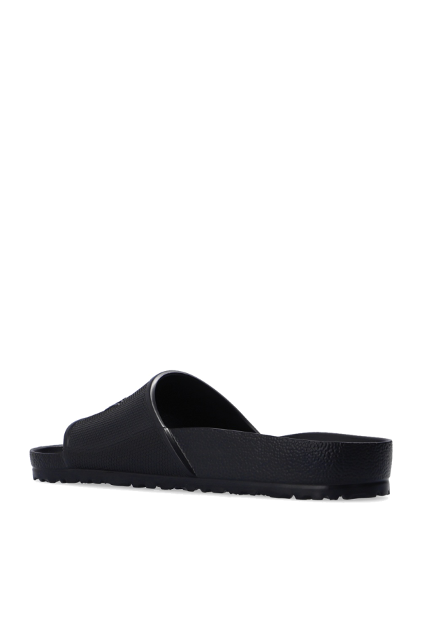 Birkenstock ‘Barbados EVA’ slides