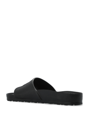 Birkenstock ‘Barbados EVA’ slides