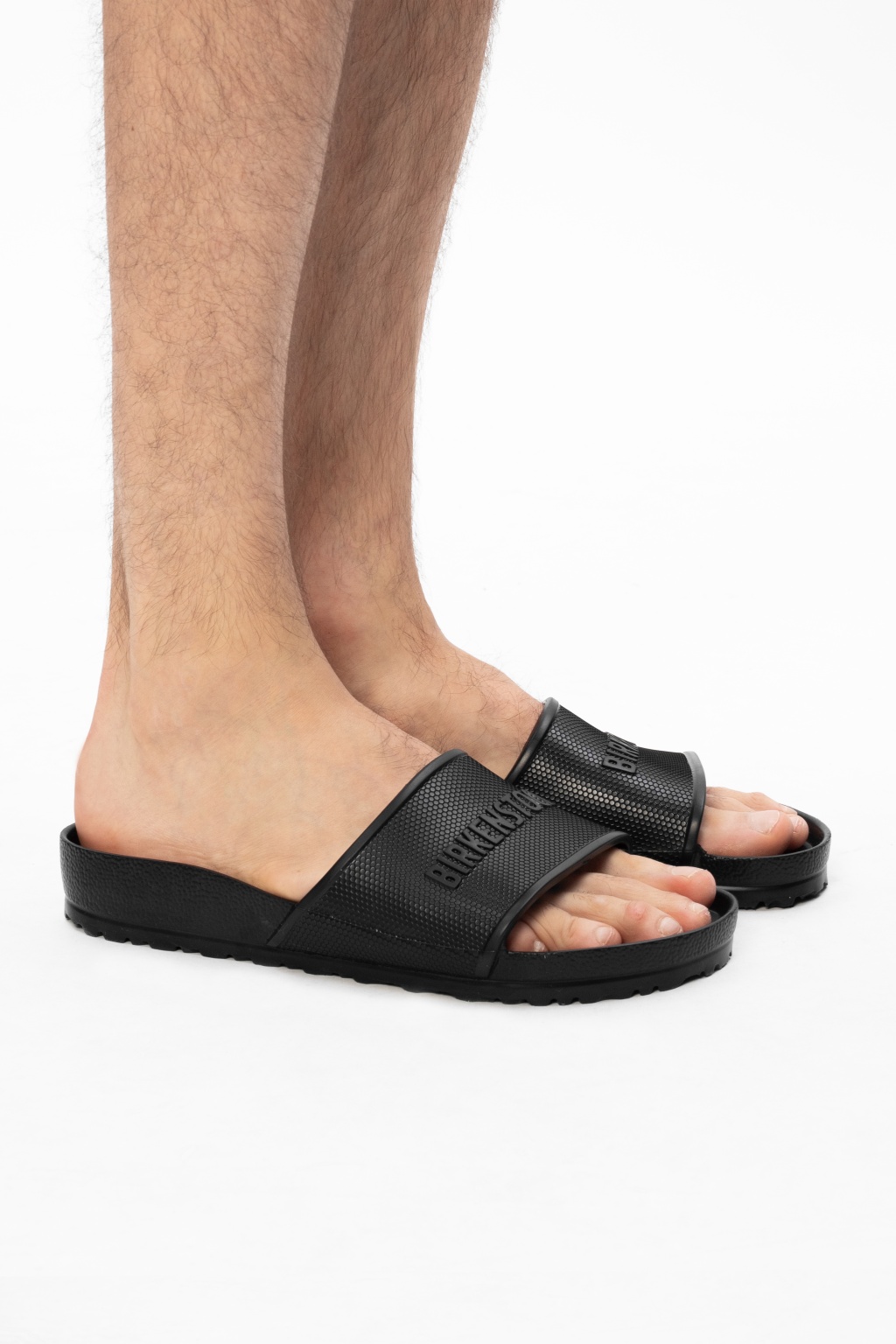 Birkenstock ‘Barbados EVA’ slides