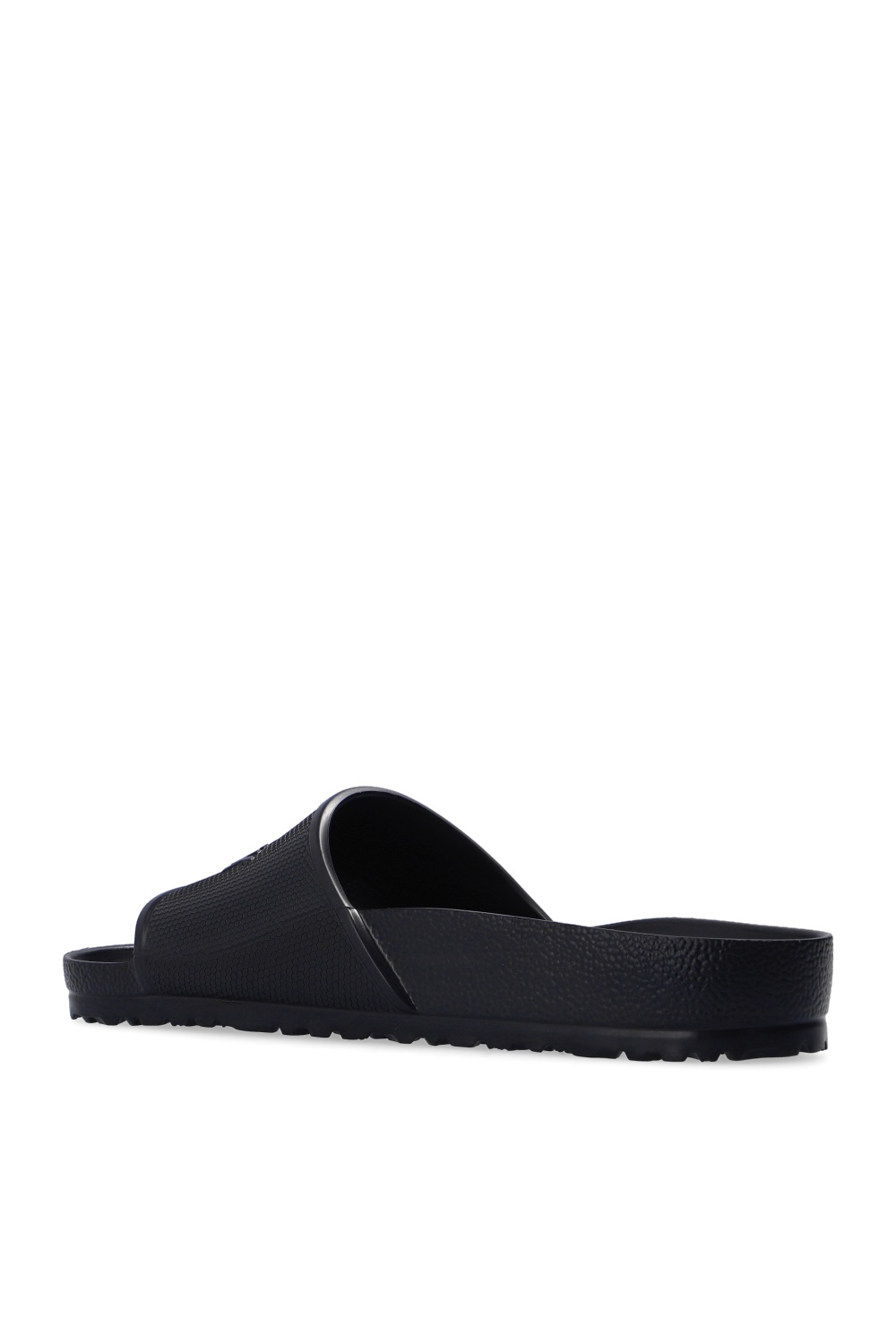 Birkenstock ‘Barbados EVA’ slides