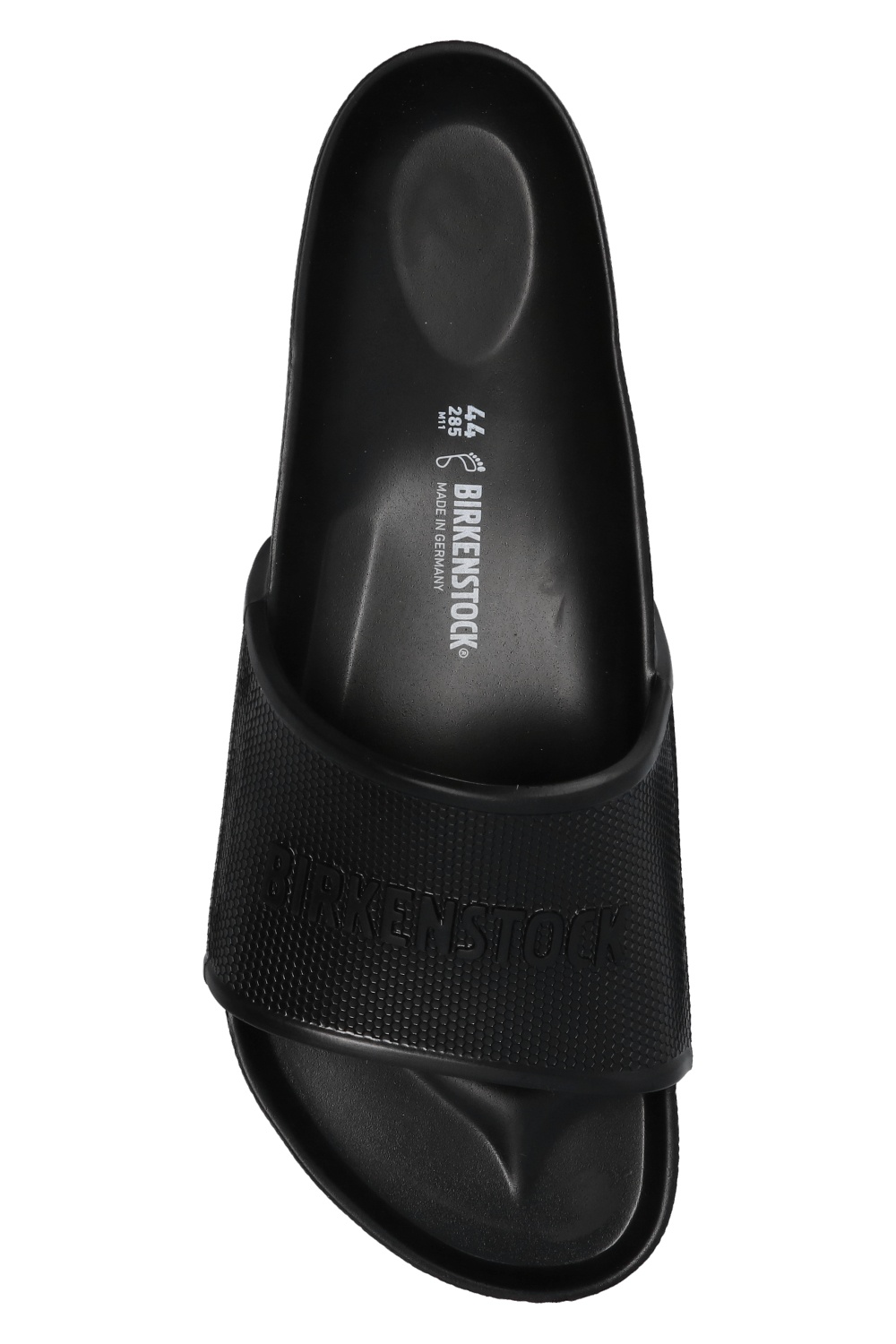 Birkenstock ‘Barbados EVA’ slides