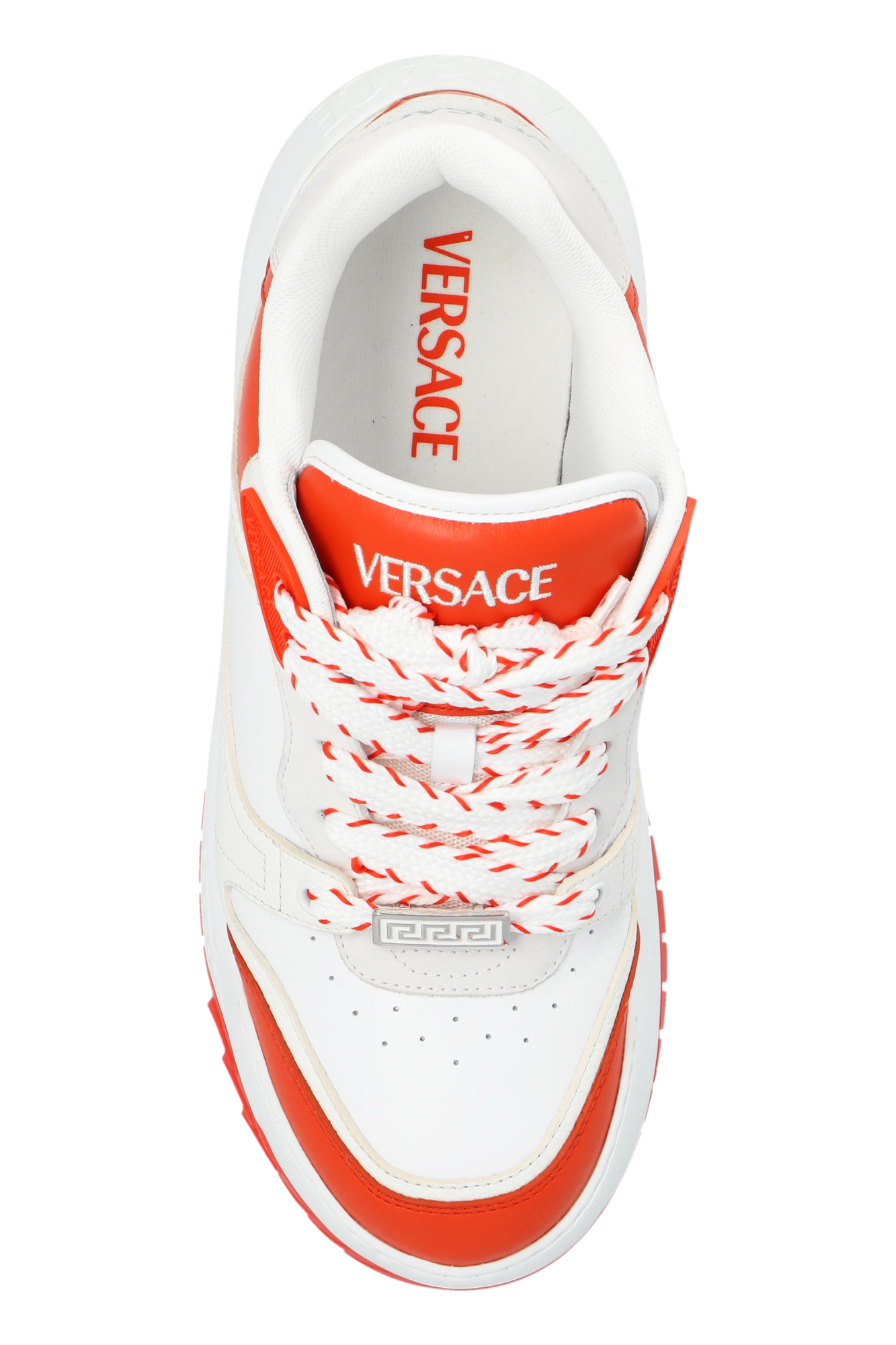 Versace Sports shoes