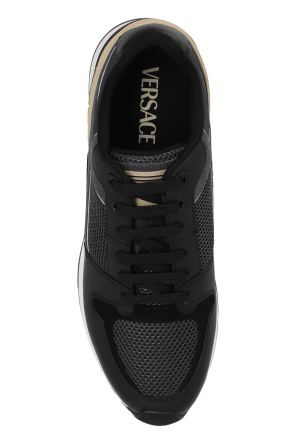 Versace Sneakers