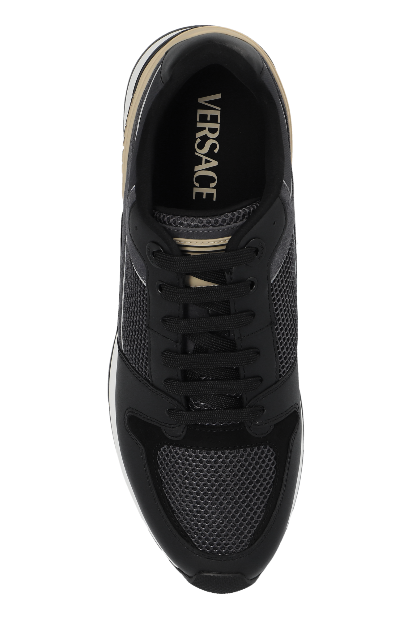 Versace Sneakers