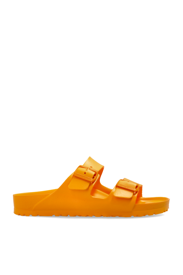 'Arizona EVA' slides od Birkenstock