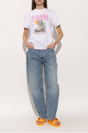 Birkenstock Pantoletten ‘Arizona EVA’