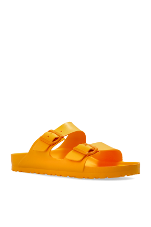 Birkenstock Pantoletten ‘Arizona EVA’