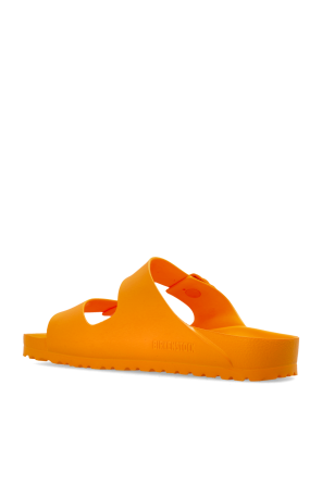 Birkenstock Pantoletten ‘Arizona EVA’