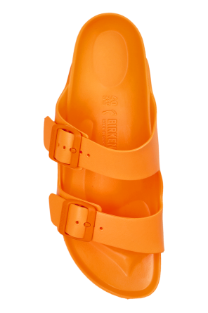 Birkenstock Pantoletten ‘Arizona EVA’