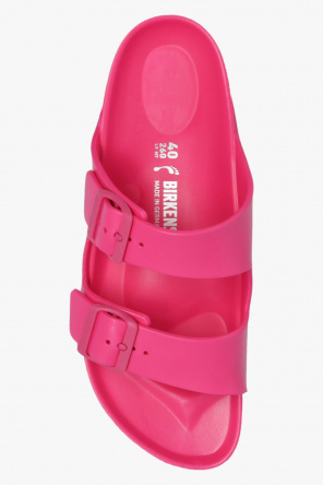 Birkenstock ‘Arizona EVA’ slides